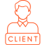 Client