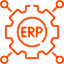 ERP