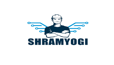 Shramyogi