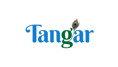 TANGAR