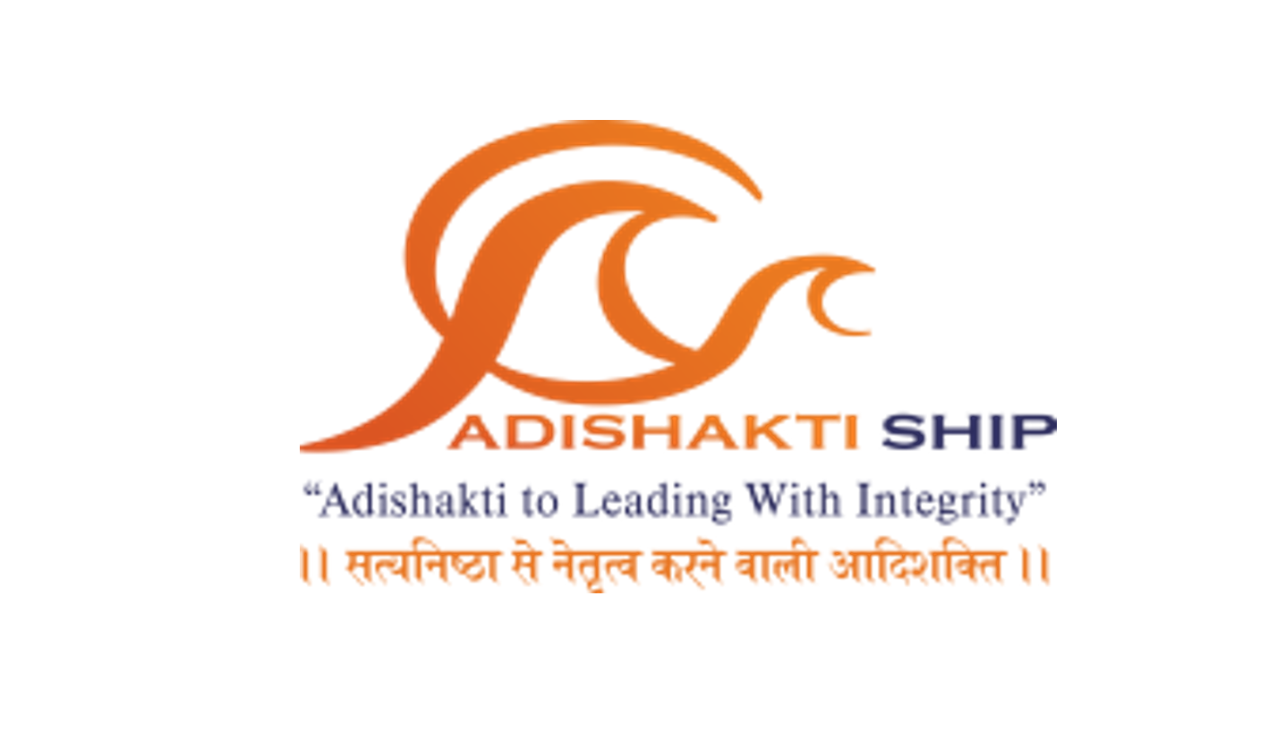 adishakti