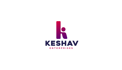 keshav_EnterPrises