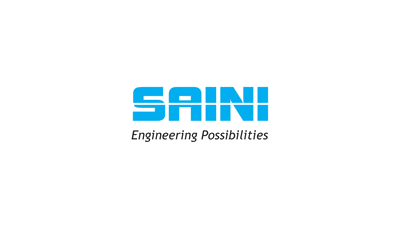 sainielectrics