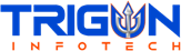 Trigunlogo